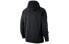 Nike CU2934-010 Hoodie