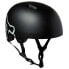 Фото #1 товара FOX RACING MTB Flight MIPS™ MTB Helmet