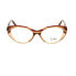 ფოტო #1 პროდუქტის PUCCI EP2686207 Sunglasses