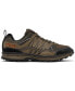 Фото #2 товара Men's Fila Evergrand Trail Running Sneakers from Finish Line