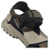 ფოტო #9 პროდუქტის ADIDAS Terrex Hydroterra sandals