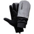 Фото #2 товара CRAFT Hybrid Weather long gloves