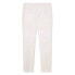 Фото #2 товара HACKETT F Brushed Twill pants