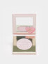 Фото #1 товара Too Faced Cheek Popper Blushing Highlighter - Pinker Times Ahead