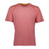 Фото #1 товара CMP T-Shirt 31T5917 short sleeve T-shirt