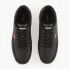 LEVI´S FOOTWEAR New Union 2.0 trainers