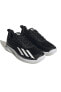 Фото #2 товара IG9537-E adidas Courtflash Speed Erkek Spor Ayakkabı