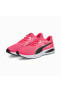 376289-22 Running Essentials Unisex Spor Ayakkabı Pink