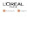 Фото #2 товара Корректор для лица Accord Parfait True Match L'Oreal Make Up (6,8 ml)