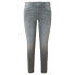 Фото #6 товара PEPE JEANS Pixie jeans