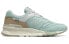 New Balance NB 997HBE B Sneakers