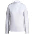 Фото #1 товара ICEPEAK Fairview IO Long Sleeve Base Layer