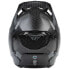 Фото #2 товара FLY Formula CRB Prime off-road helmet