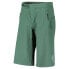 SCOTT Trail Vertic Pro W/PAD shorts