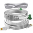 Фото #2 товара VISION TC3 10 m 3 Units Cable