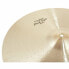 Zildjian 20" K-Custom Dark Ride