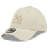 Фото #2 товара NEW ERA 60298744 League Essential 39Thirty New York Yankees Cap