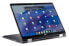 Фото #2 товара Универсальный ноутбук Acer Spin 714 CP714-1WN-32N7, Intel Core i3, 35,6 см, 8 ГБ, 128 ГБ, ChromeOS для предприятий.