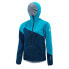 Фото #1 товара LOEFFLER Goretex Active jacket