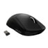 Фото #2 товара Logitech G PRO X SUPERLIGHT Wireless Gaming Mouse - Right-hand - RF Wireless - 25600 DPI - 1 ms - Black