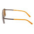 Фото #2 товара Очки Timberland TB9286 Polarized Sunglasses