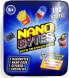 Фото #1 товара Figurka Dante NanoBytes - Szkatułka z dwoma NanoByte (GXP-776027)