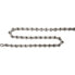 Фото #2 товара SHIMANO CN-HG901 ROAD/MTB chain