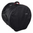 Фото #3 товара Gewa SPS Bass Drum Bag 20" x 16"