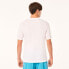 Фото #2 товара OAKLEY APPAREL MTL Ellipse Sun short sleeve T-shirt