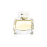 Women's Perfume Montblanc EDP Signature Absolue 90 ml