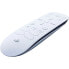 Фото #2 товара Playstation PS5 Media Remote