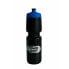 Фото #2 товара LYNX SPORT TA097BDB Bottle