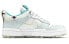 Кроссовки Nike Dunk Disrupt Low DC3282-013 36.5 - фото #3