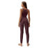 ფოტო #5 პროდუქტის BORN LIVING YOGA Karani Top Medium Support