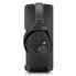 Фото #6 товара SENNHEISER RS 175-U wireless headset