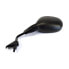 HERT Yamaha Neo´S 50 4T rearview mirror