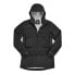 Фото #3 товара CHROME Storm Kojak Convt jacket