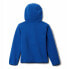 Фото #3 товара COLUMBIA Helvetia™ II hoodie