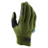 ფოტო #1 პროდუქტის 100percent Cognito Smart Shock long gloves