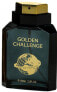 Фото #1 товара Omerta Golden Challenge For Men