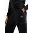 EA7 EMPORIO ARMANI 3DTV59_TJTXZ Tracksuit