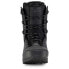 Фото #2 товара RIDE Orion SnowBoard Boots