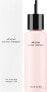 Narciso Rodriguez All Of Me Refill - фото #5