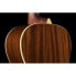 Fender Villager 12-String AGN