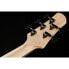 Фото #17 товара Fodera Viceroy Cs 5 Dlx Spalted Maple