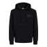 JACK & JONES Corp Logo hoodie