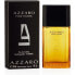 Фото #2 товара Мужская парфюмерия Azzaro Pour Homme EDT EDT 30 ml