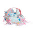 BERJUAN Baby Susu Basket With Accessories 38x20x20 cm