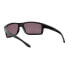 Фото #8 товара Очки Oakley Gibston Prizm Gray