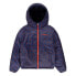 LEVI´S ® KIDS MDWT puffer jacket